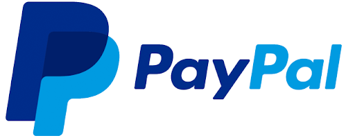 pay with paypal - Fly Knight Store
